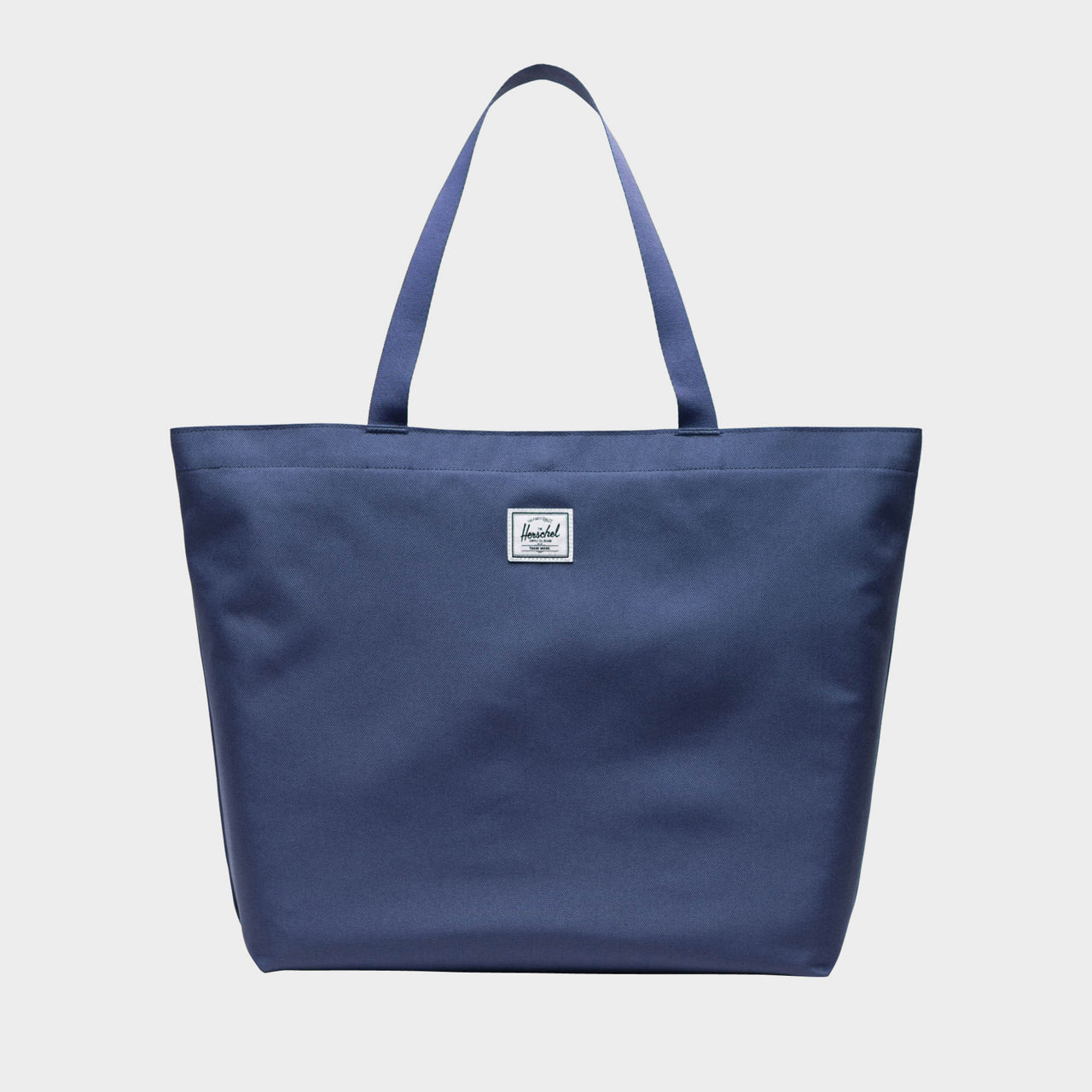 Classic™ Tote