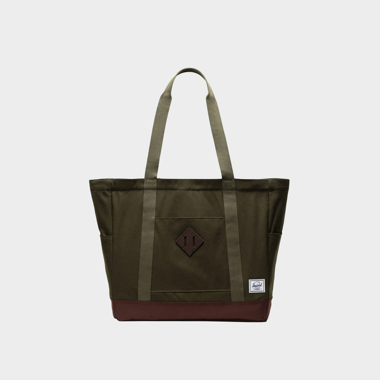 Heritage™ Tote Bag