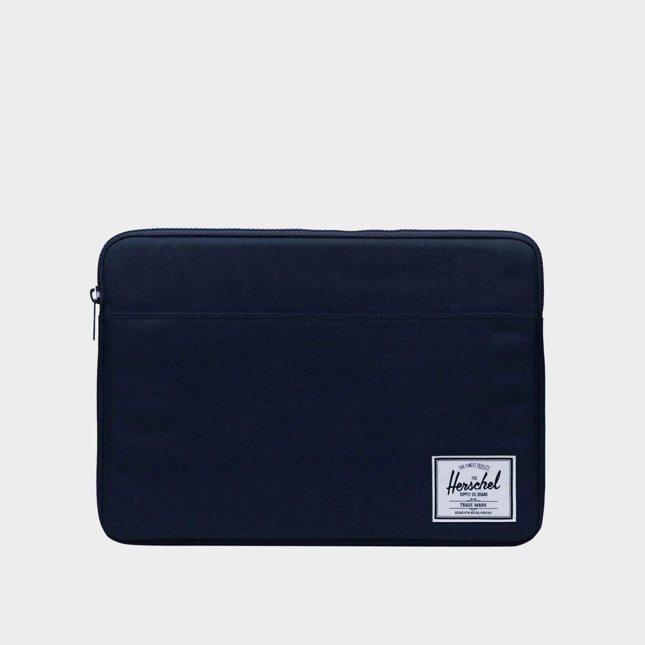 Anchor Laptop Sleeve