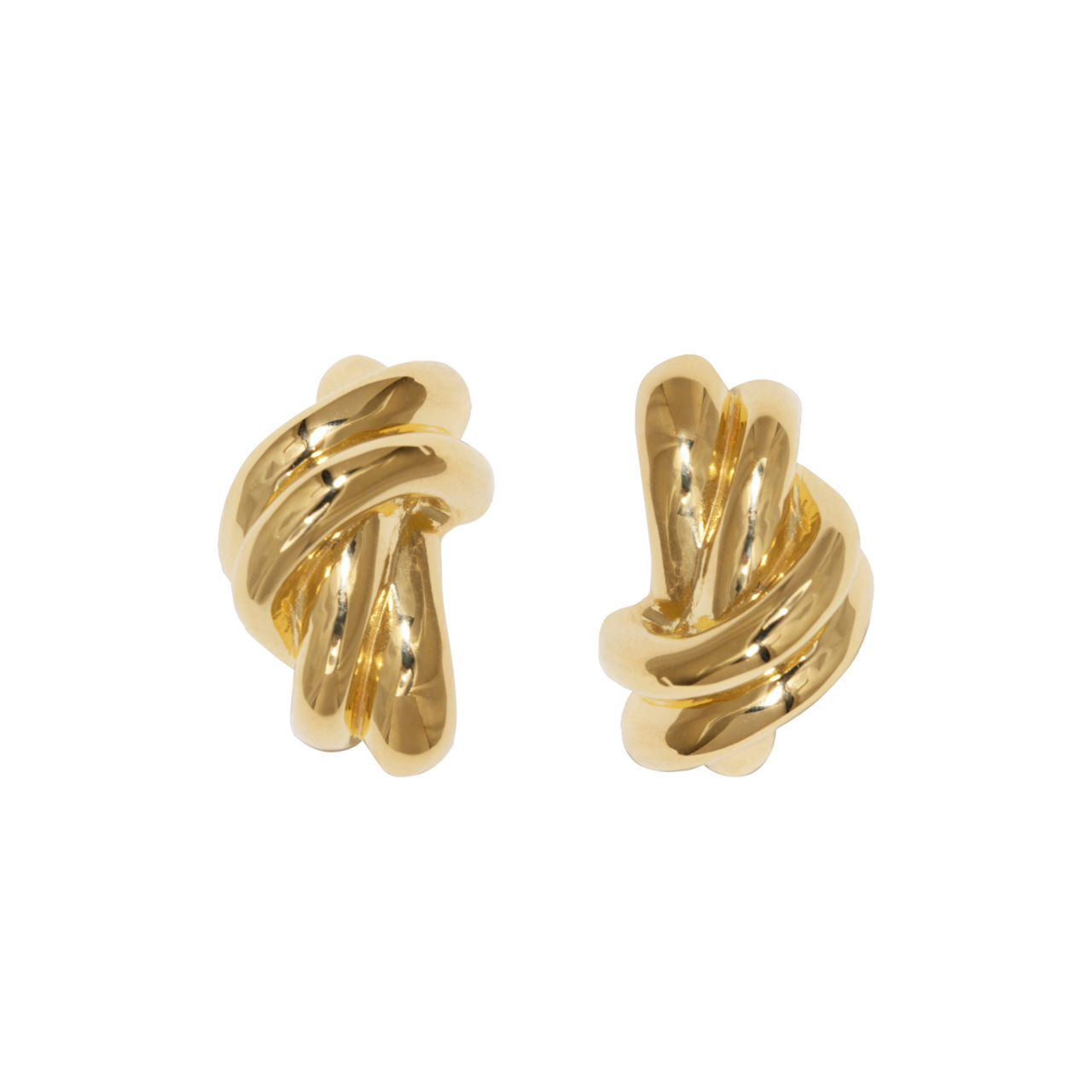 Kettle Earrings Kettle Earrings