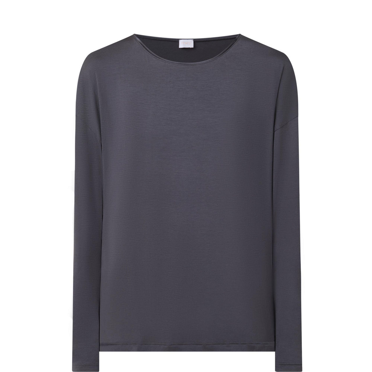 Pure Chic Pyjama Top