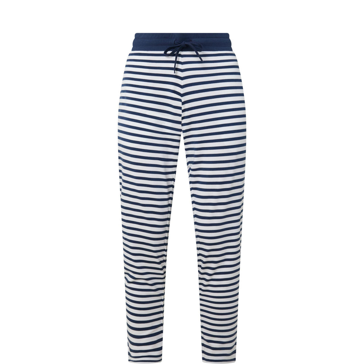 Cyra Stripe Pyjama Bottoms