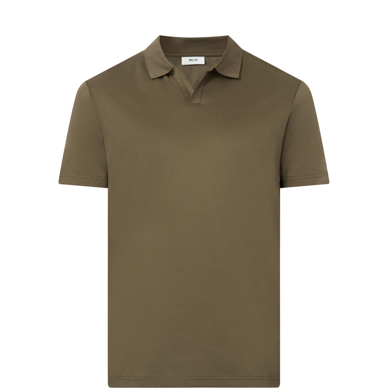 Paul Polo Shirt
