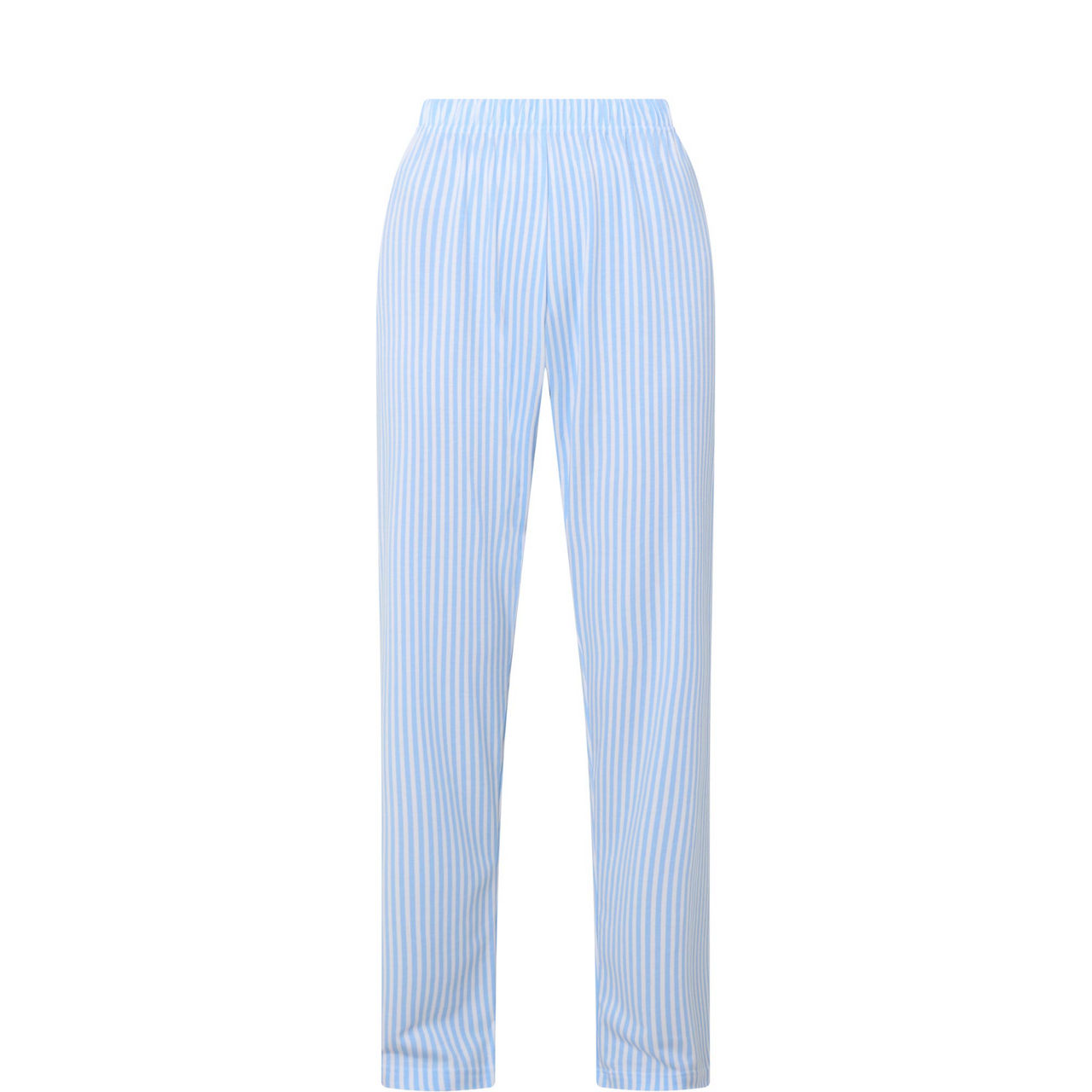 Elva Stripe Pyjama Bottoms