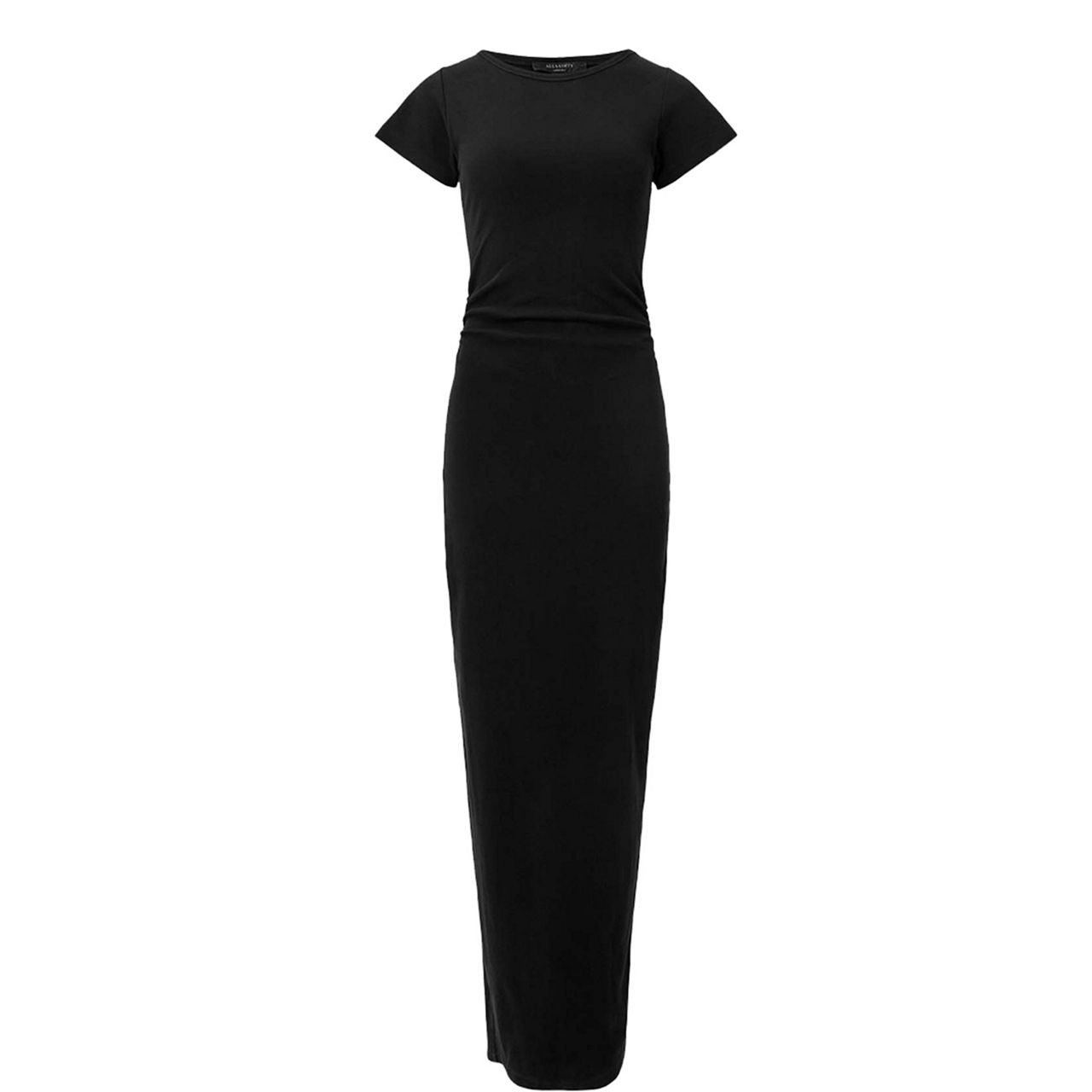 Katarina Jersey Dress