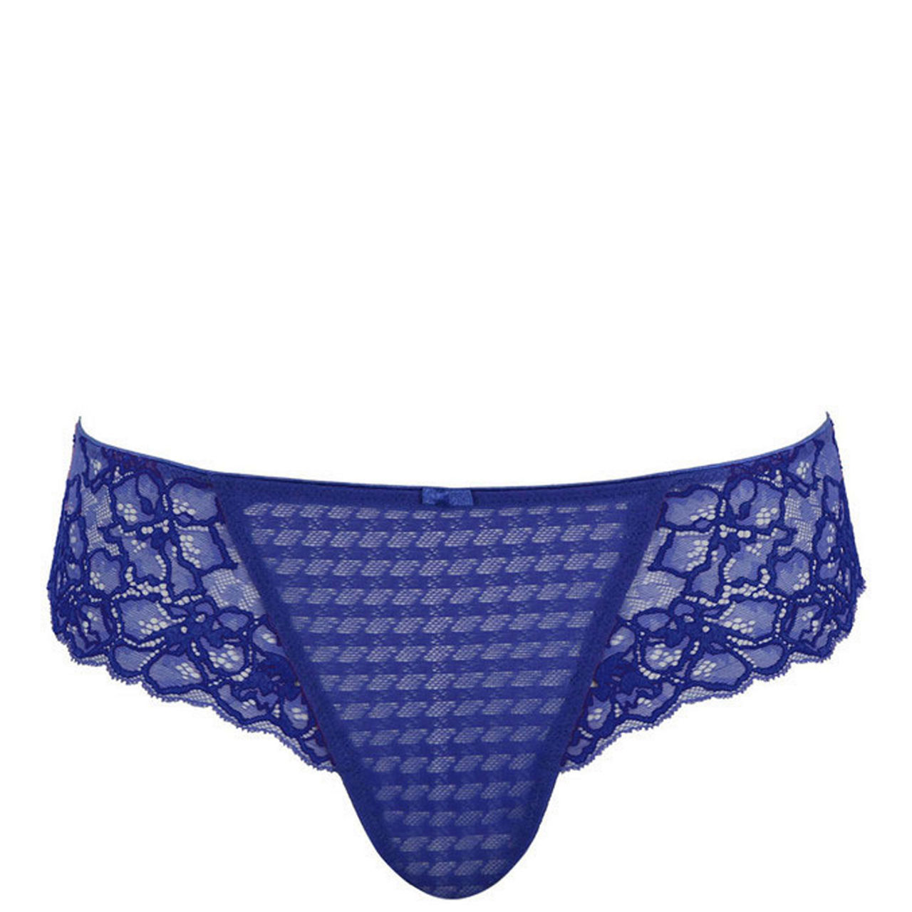 Envy Brazilian Briefs