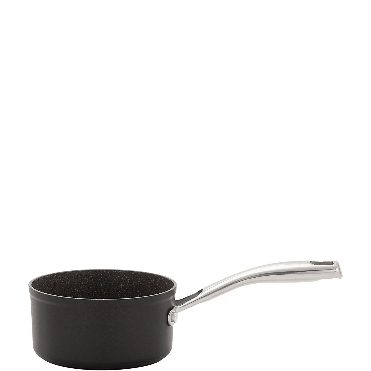 Rocktanium Non-Stick Milk Pan 700ml