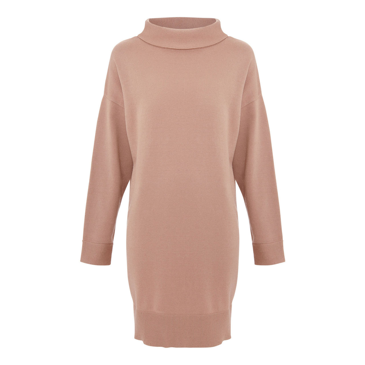 princess polly baby blue dress Shop Brown Phase Eight Online
