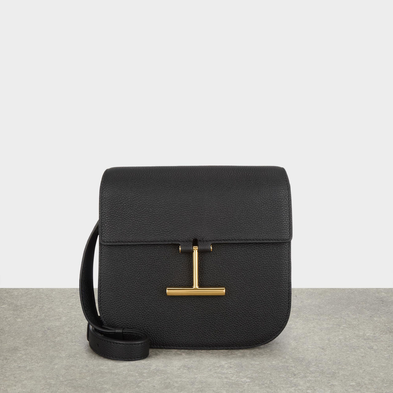 Tara Mini Crossbody Bag