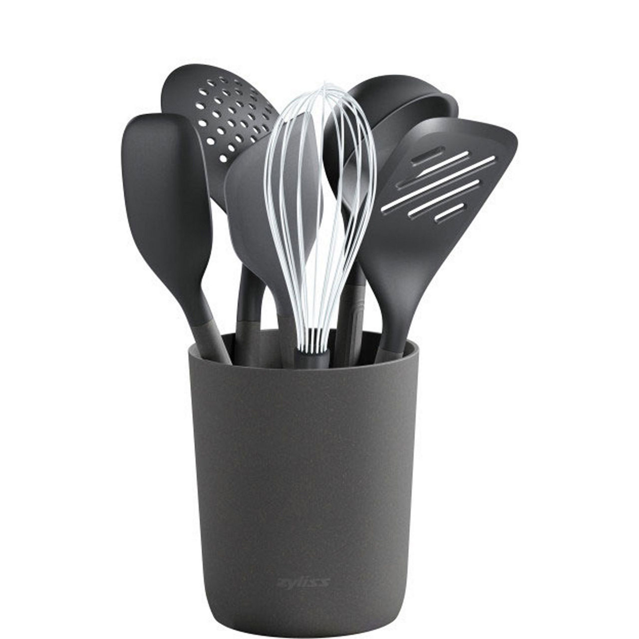 7-Piece Utensil Set