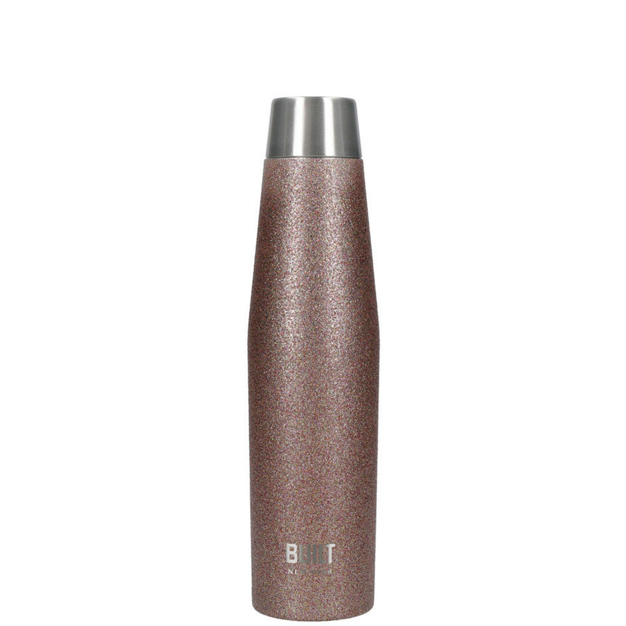 Apex Insulated Water Bottle