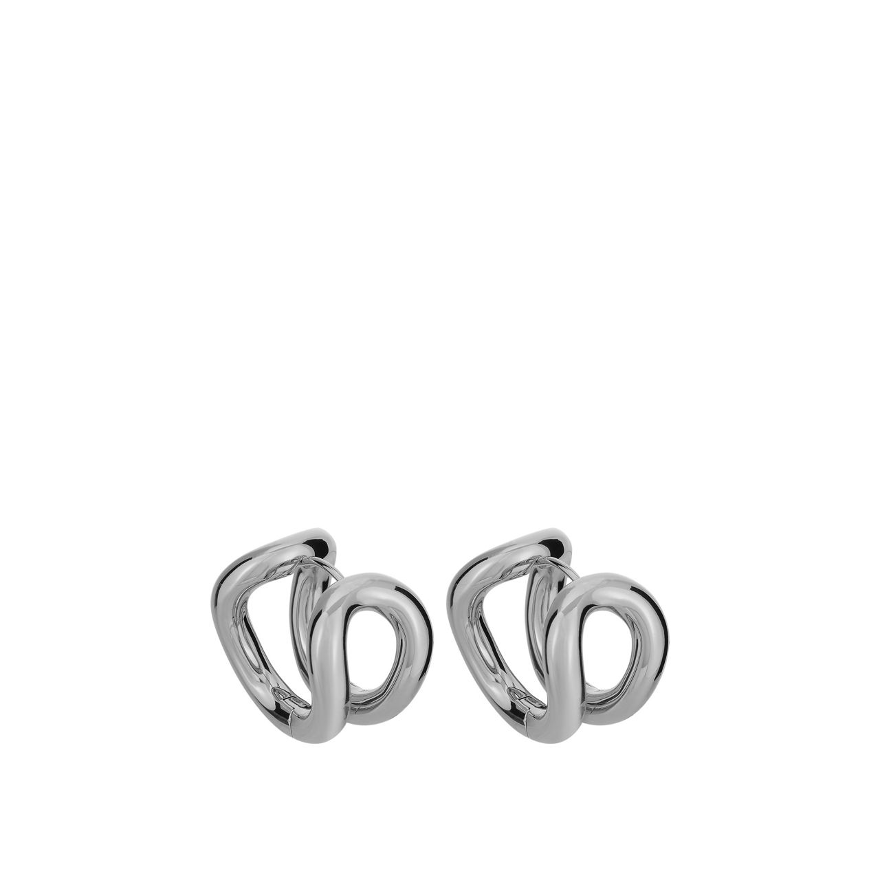 The Steffie Earrings