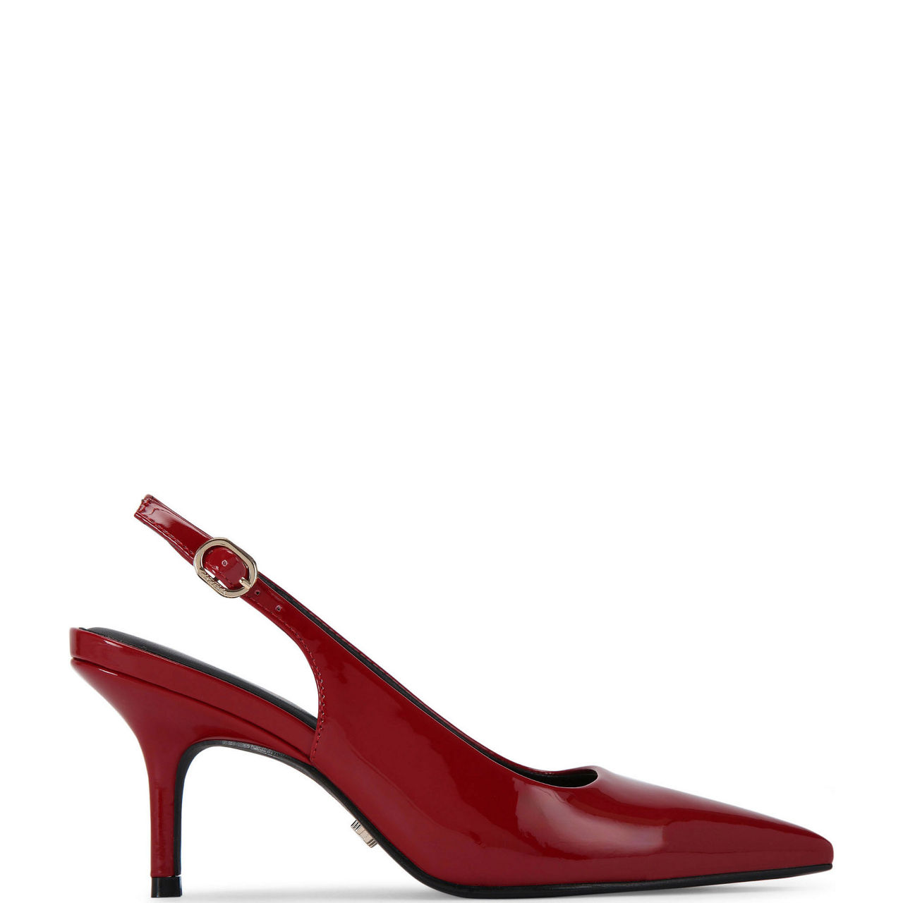 Spirit Slingback Pumps