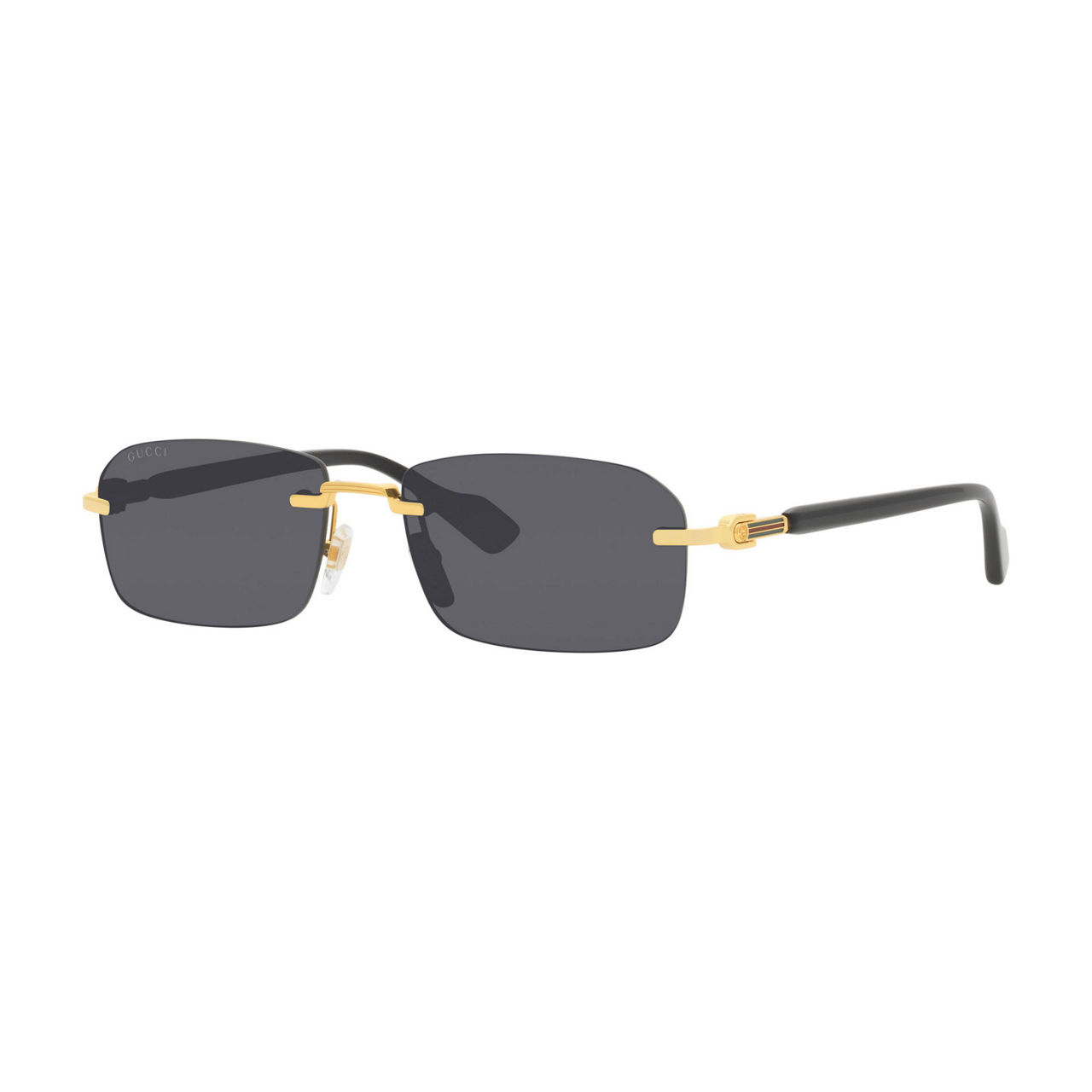 Rectangle Sunglasses GC001968