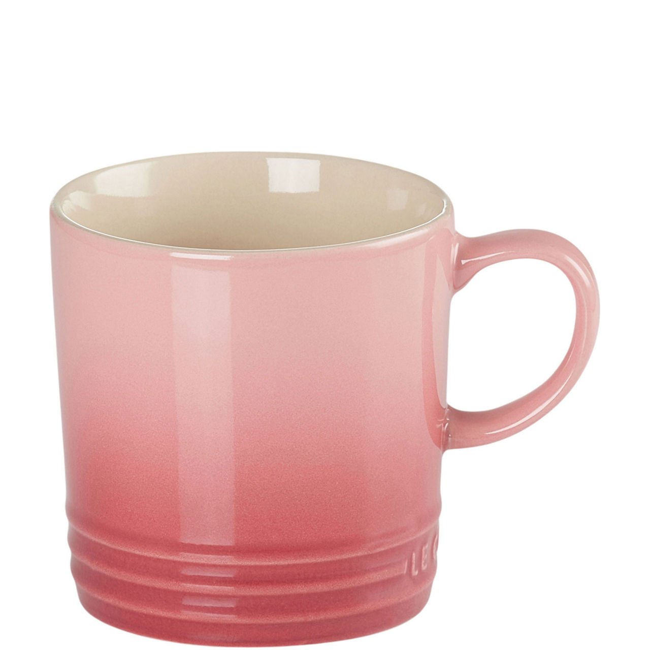 Stoneware Mug 350ml