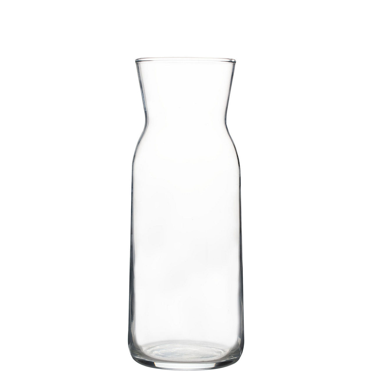 Essentials Carafe 1.2L