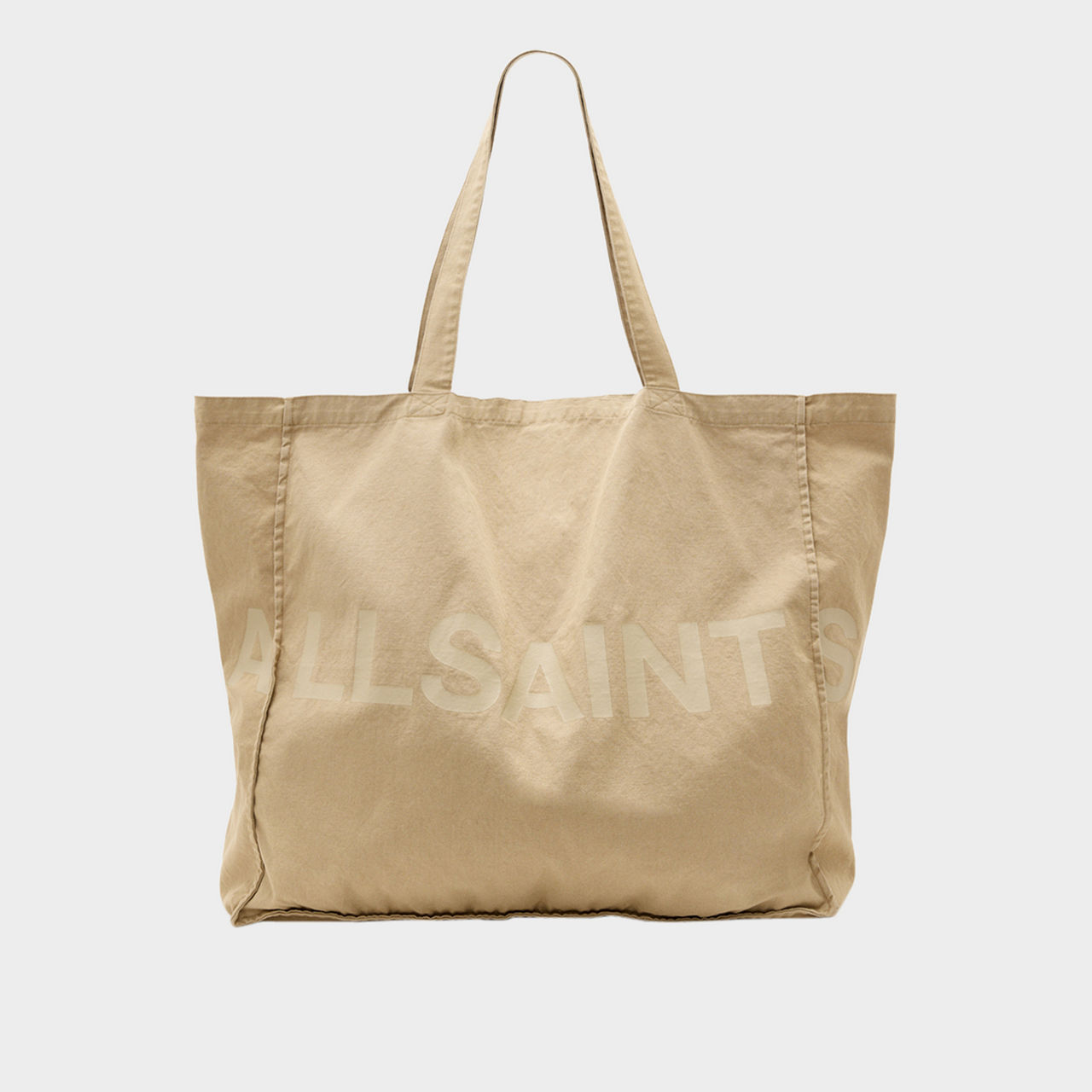 Biggy Large Tote Bag