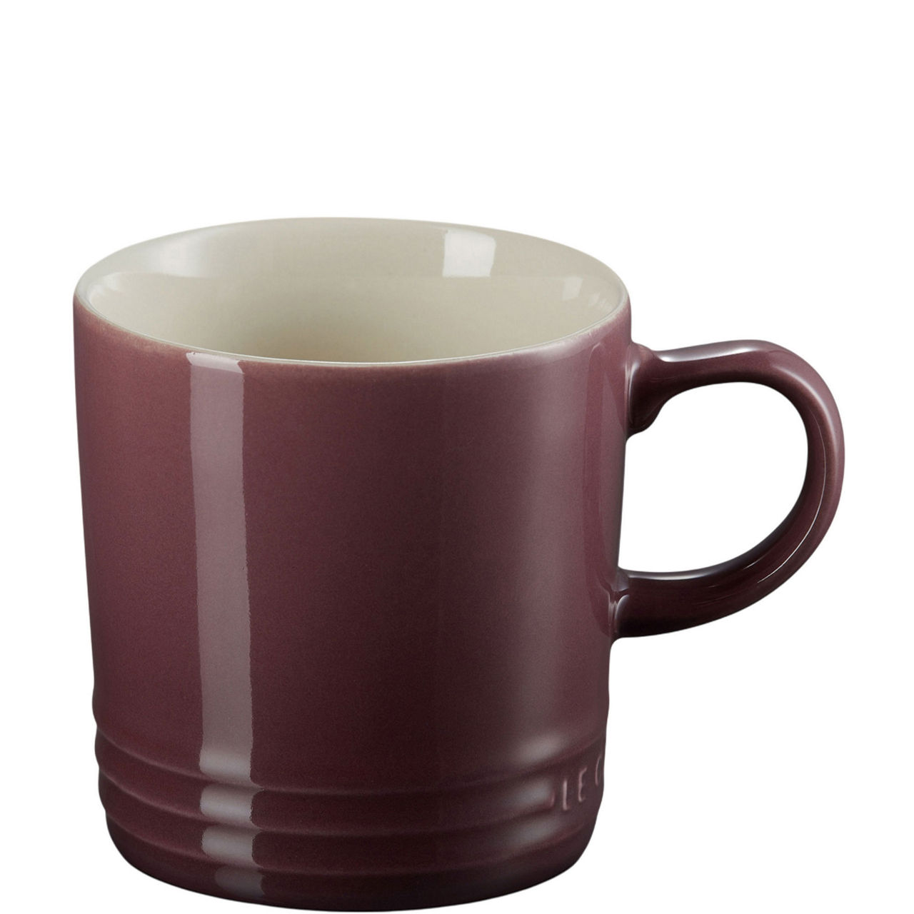 Stoneware Mug 350ml