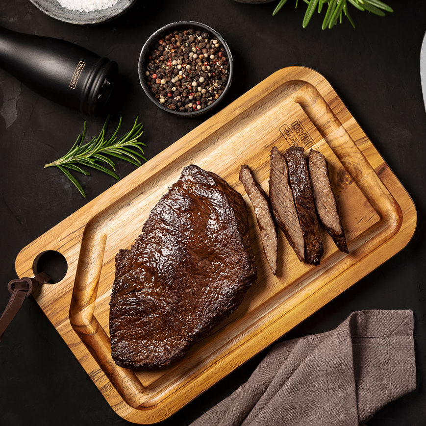 Chopping Board 40cm
