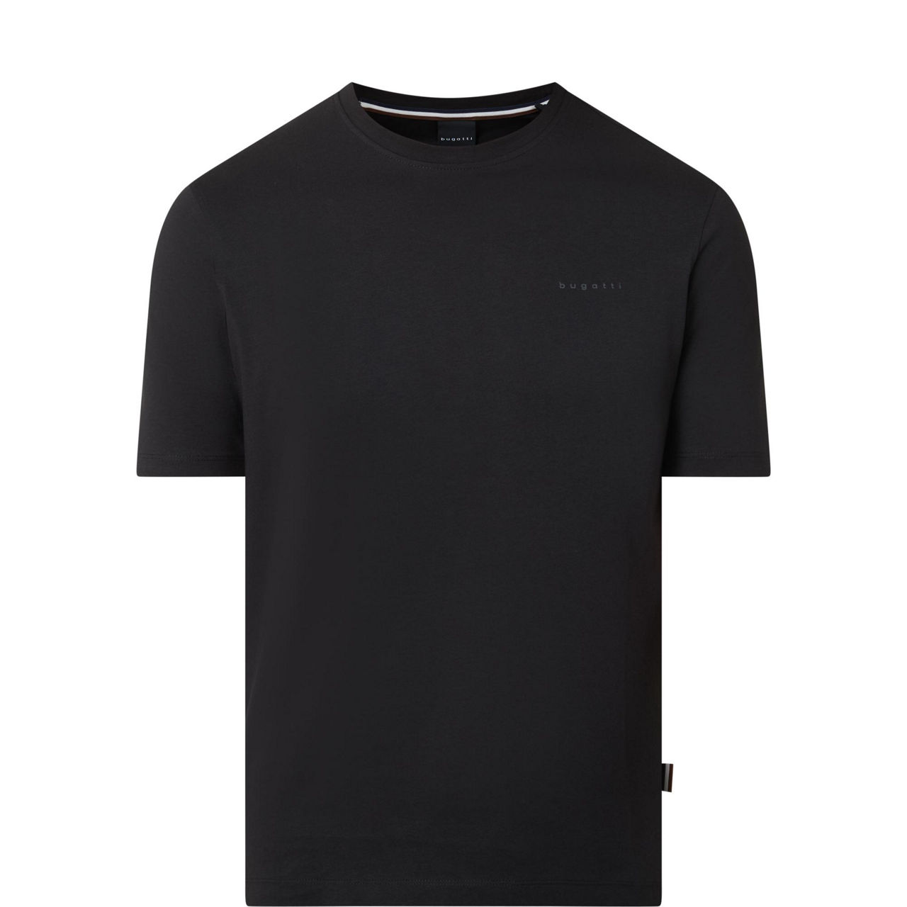 Classic Logo T-Shirt