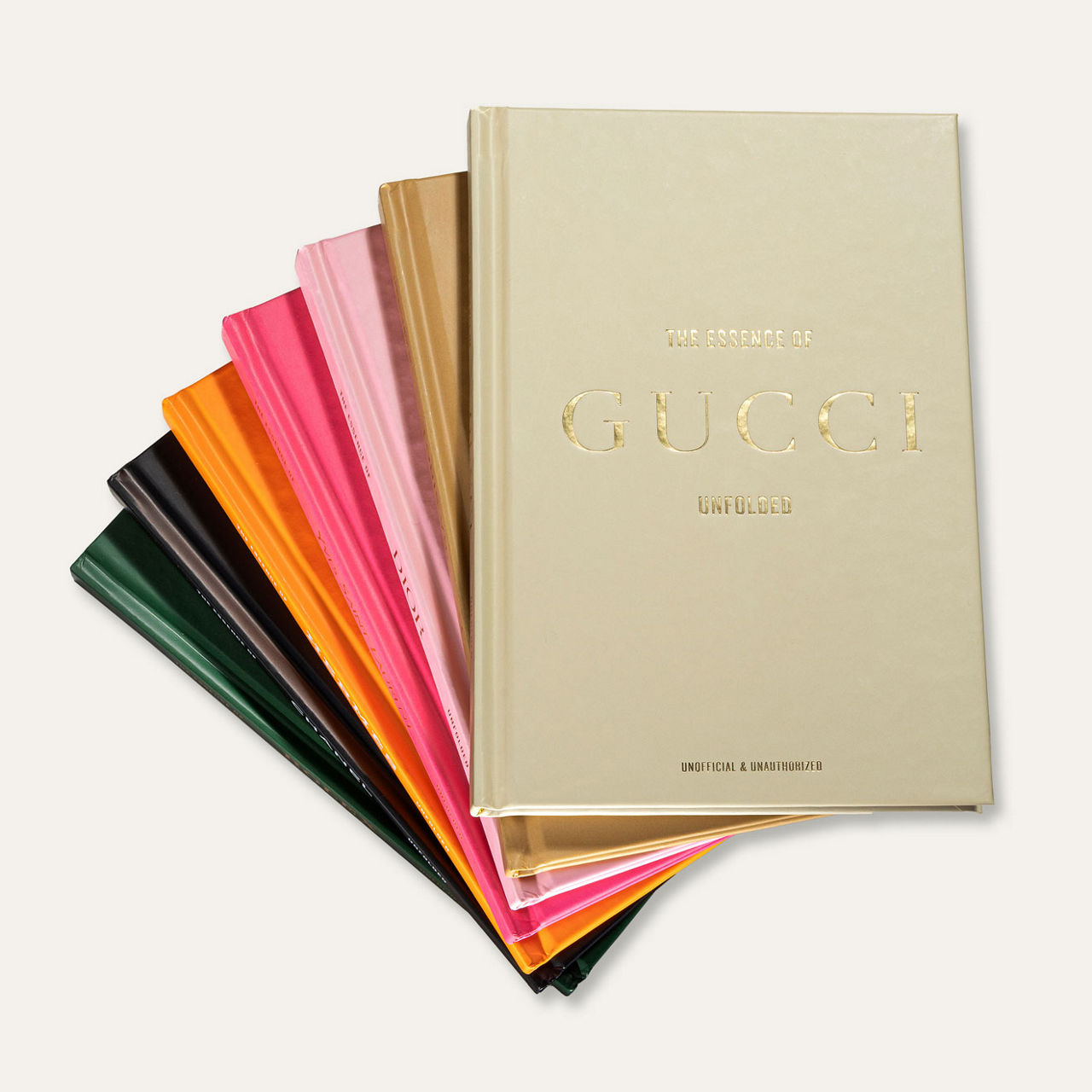 The Essence of Hermés