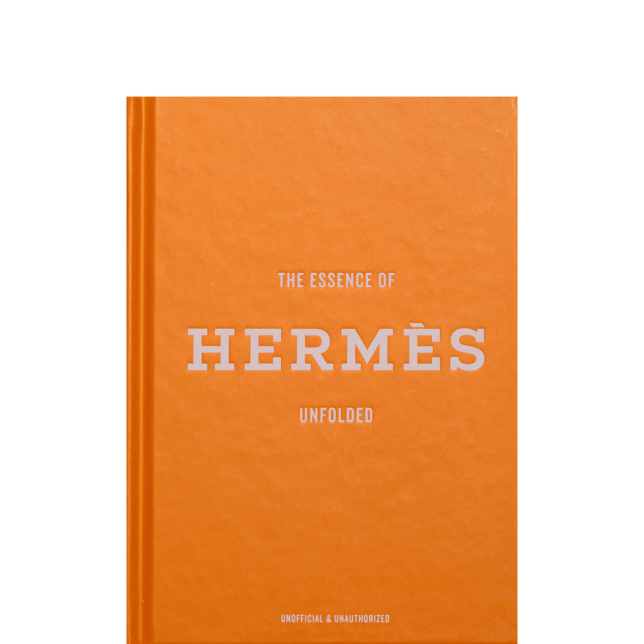 The Essence of Hermés