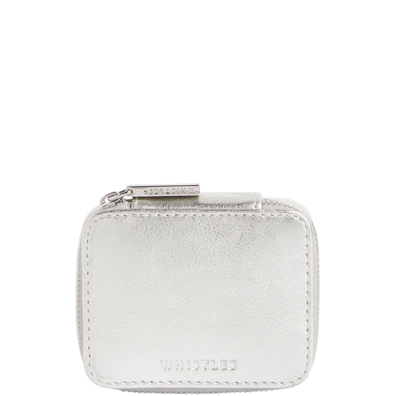 Lotta Mini Jewellery Box