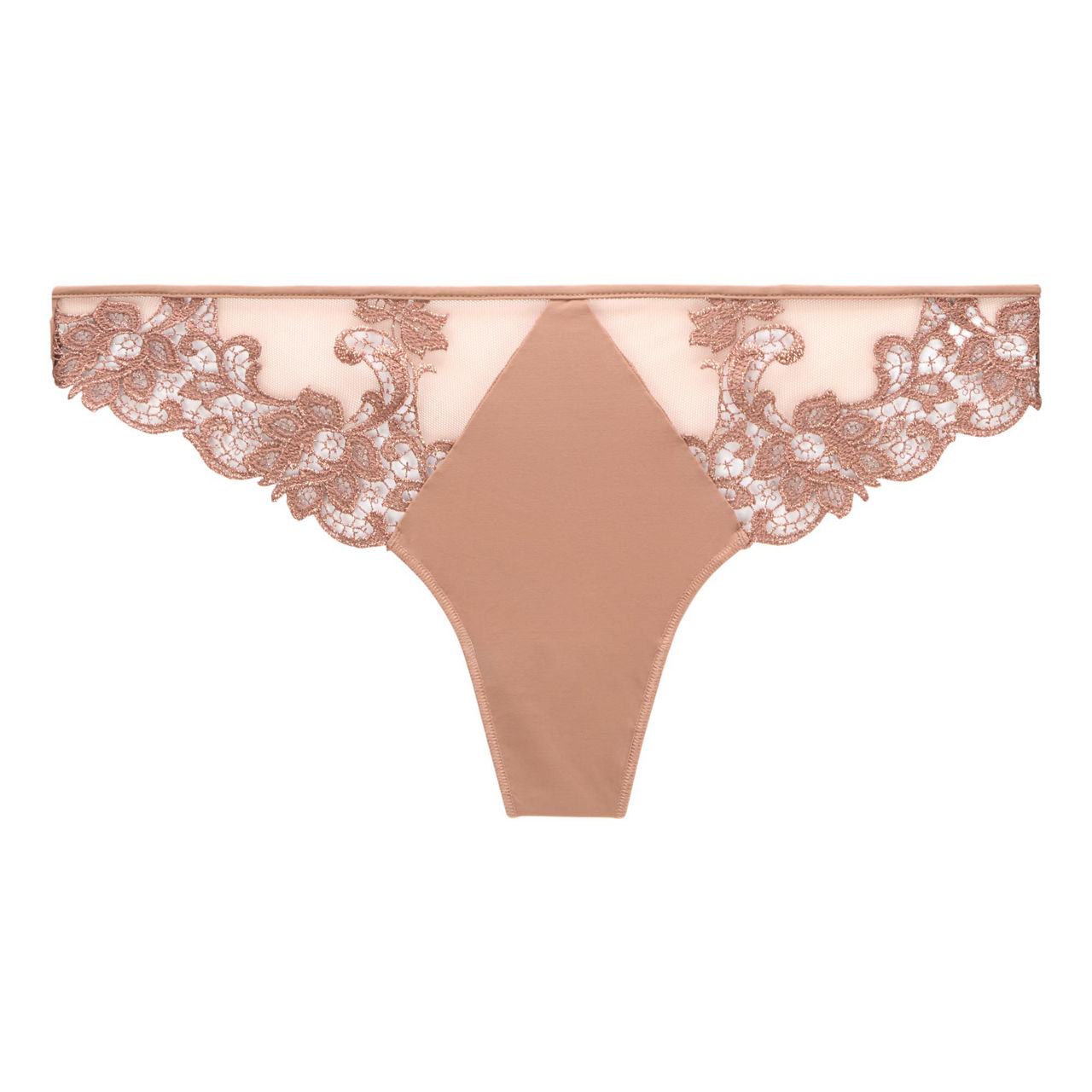 Saga Thong Saga Thong