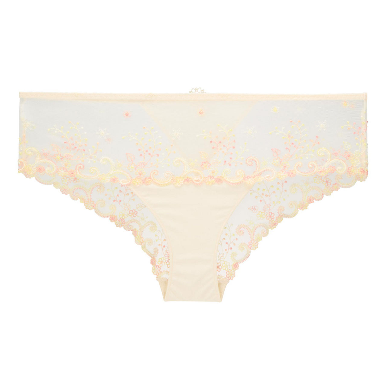 Delice Shorty Briefs Delice Shorty Briefs