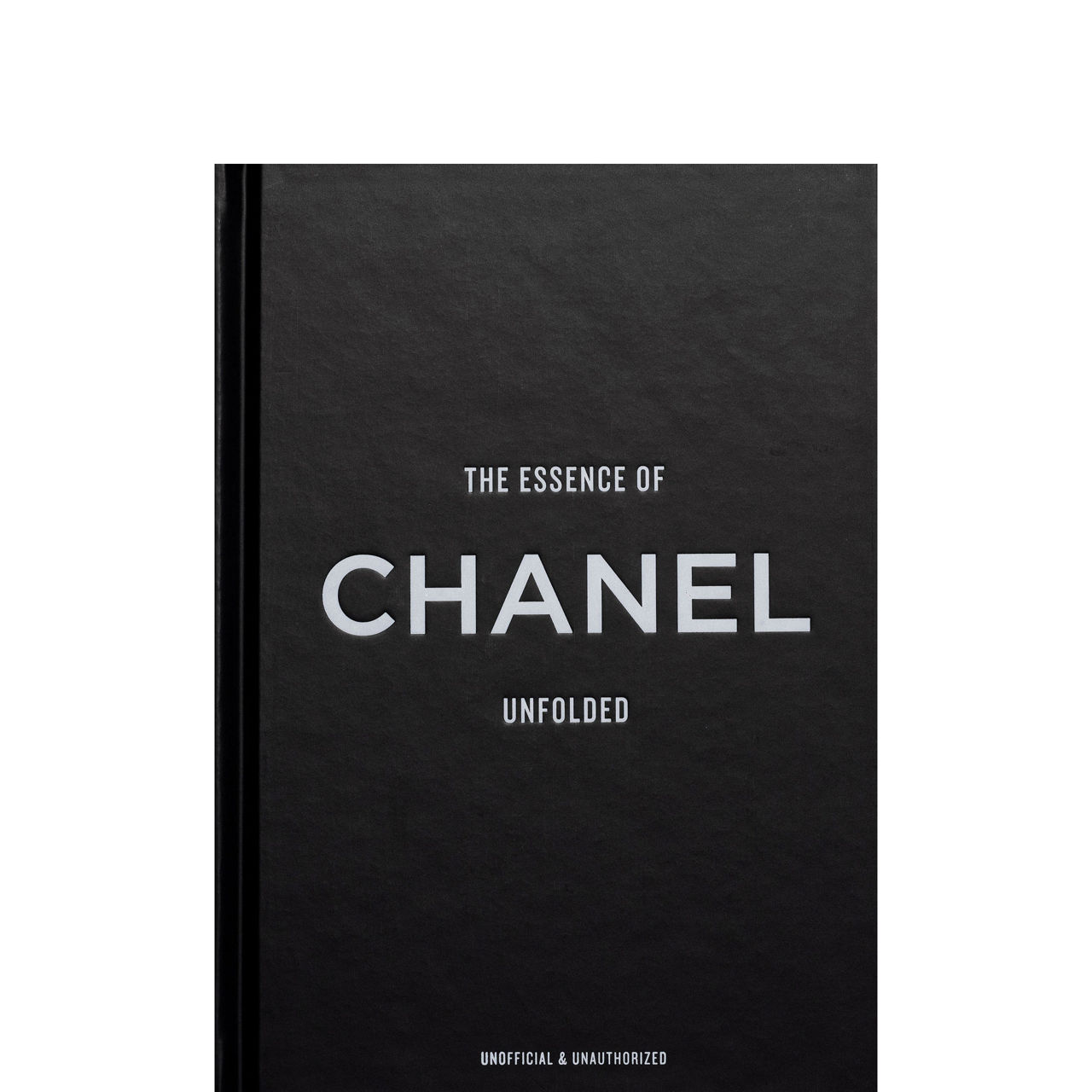 The Essence of Chanel