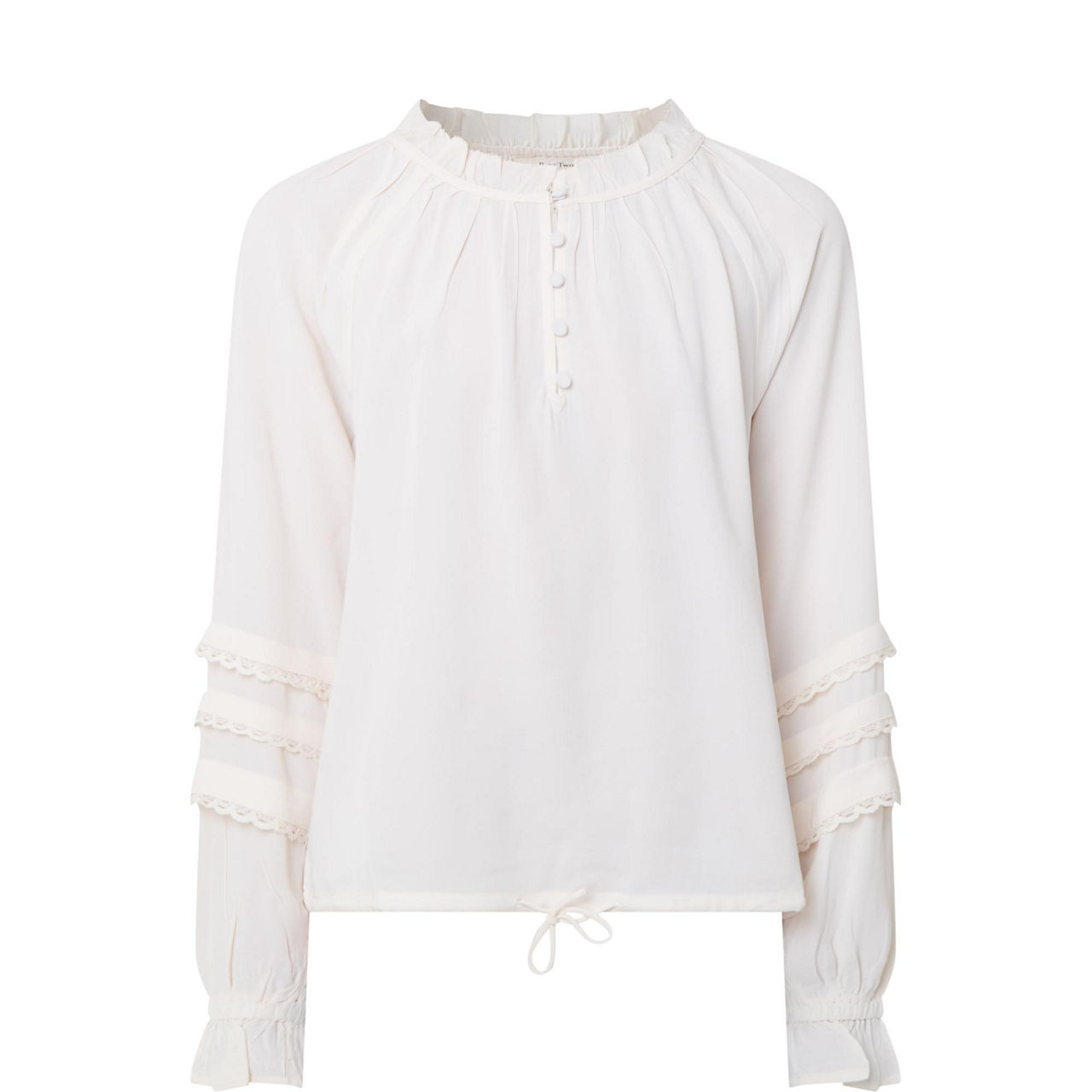 Womens Tops | Blouses, T-Shirts, \u0026 Sweatshirts For Women