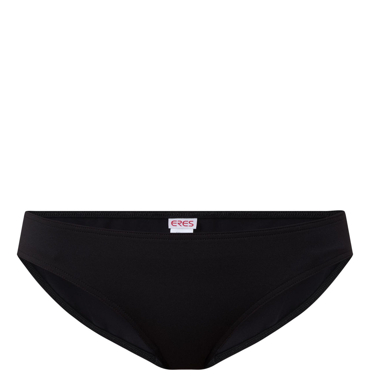 Scarlet Bikini Bottoms