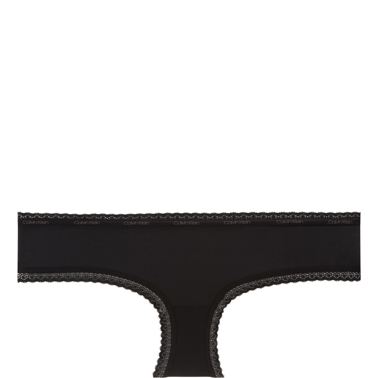 Bottoms Up Hipster Briefs