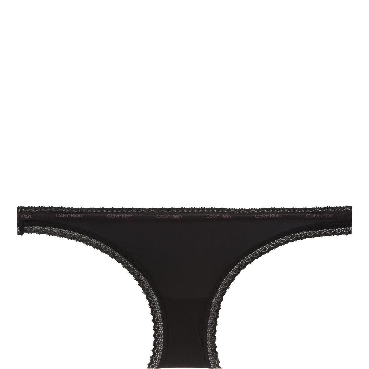 Bottoms Up Bikini Briefs