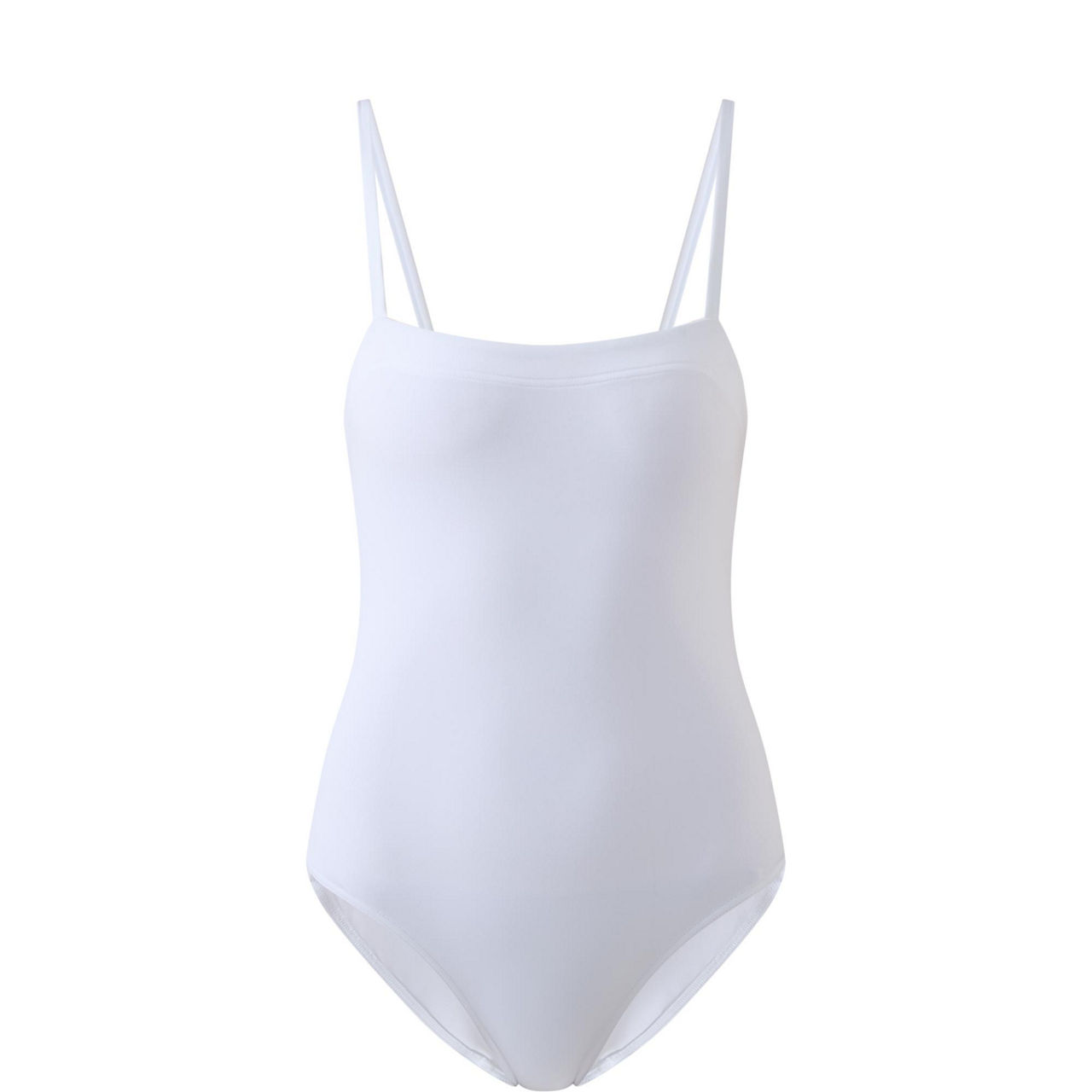 Aquarelle Swimsuit