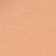 Travel Size Born This Way Super Coverage Concealer