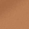 Travel Size Born This Way Super Coverage Concealer