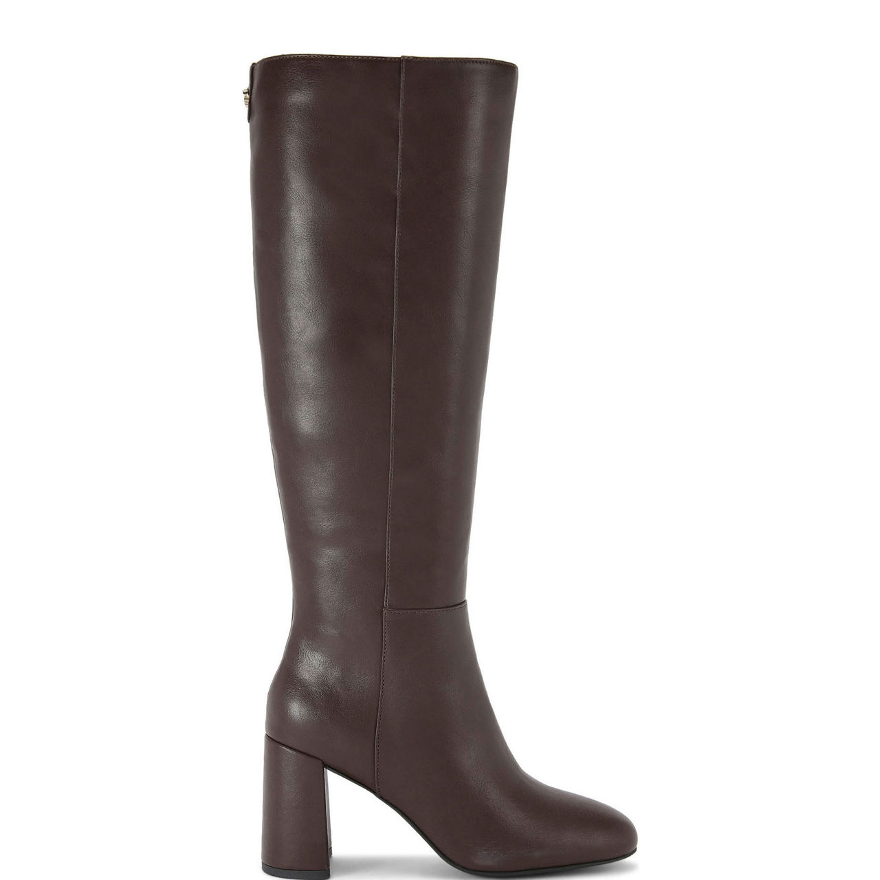 Willow Knee High Boots