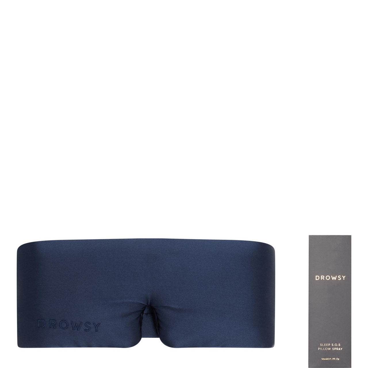 Beauty Sleep Experience Luxury Sleep Set