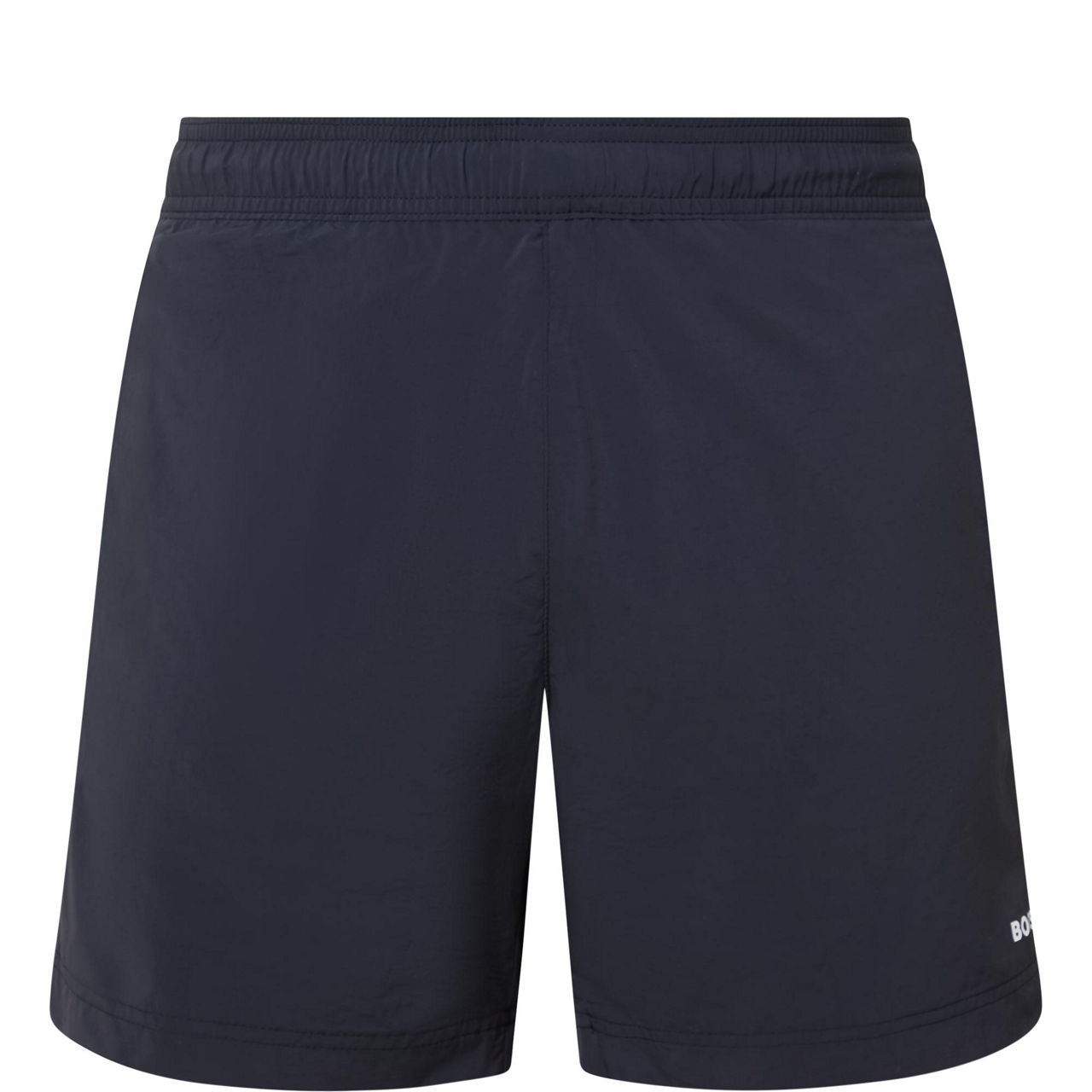 Zepha Iconic Swim Shorts