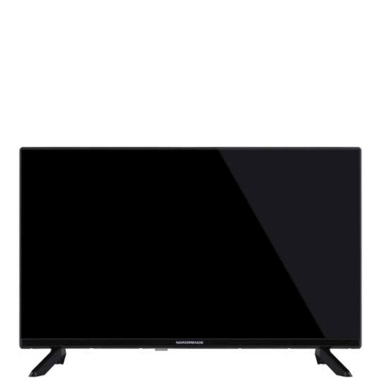 32" DLED HD Ready Smart Television with TiVo