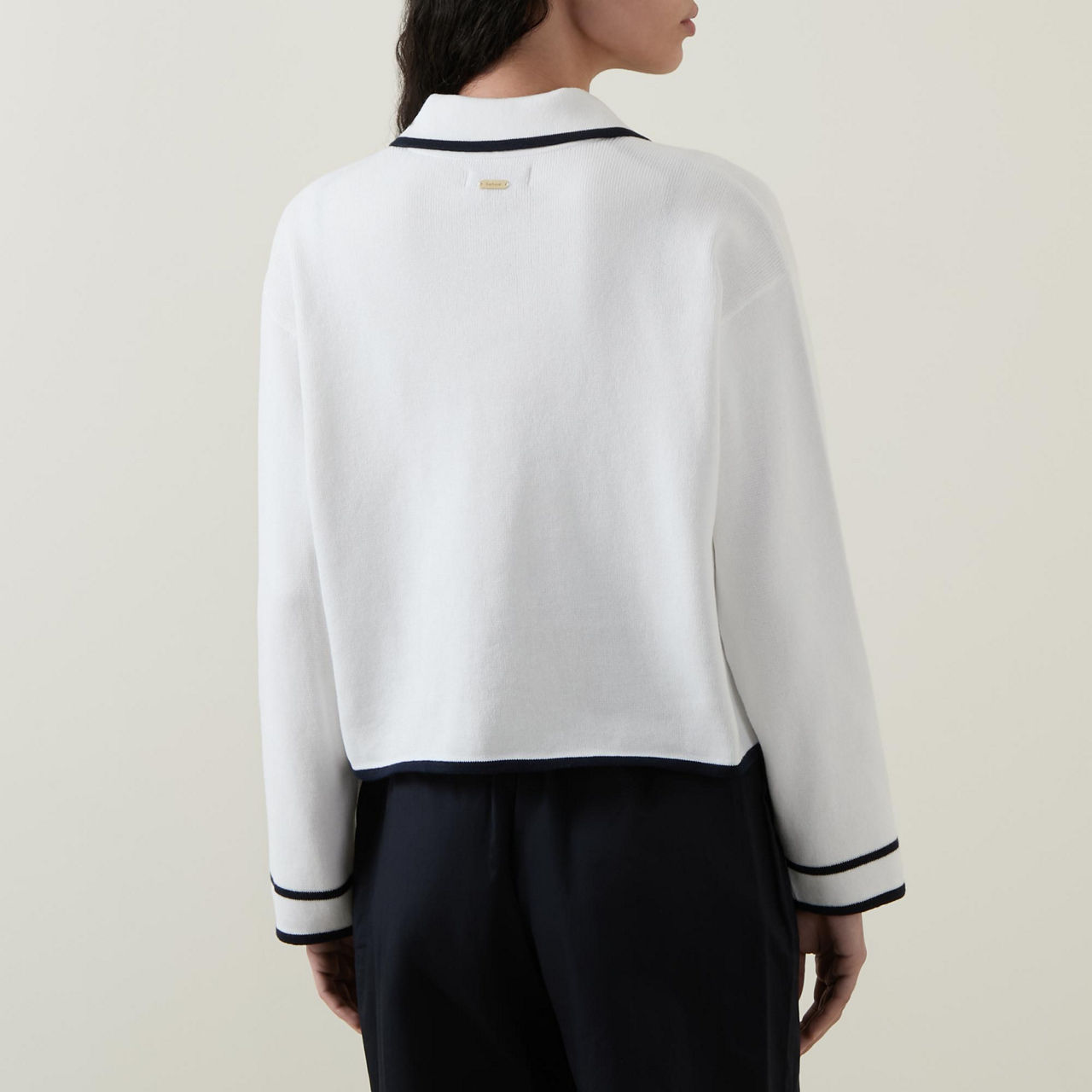 Jasmine Knit Cardigan Jasmine Knit Cardigan