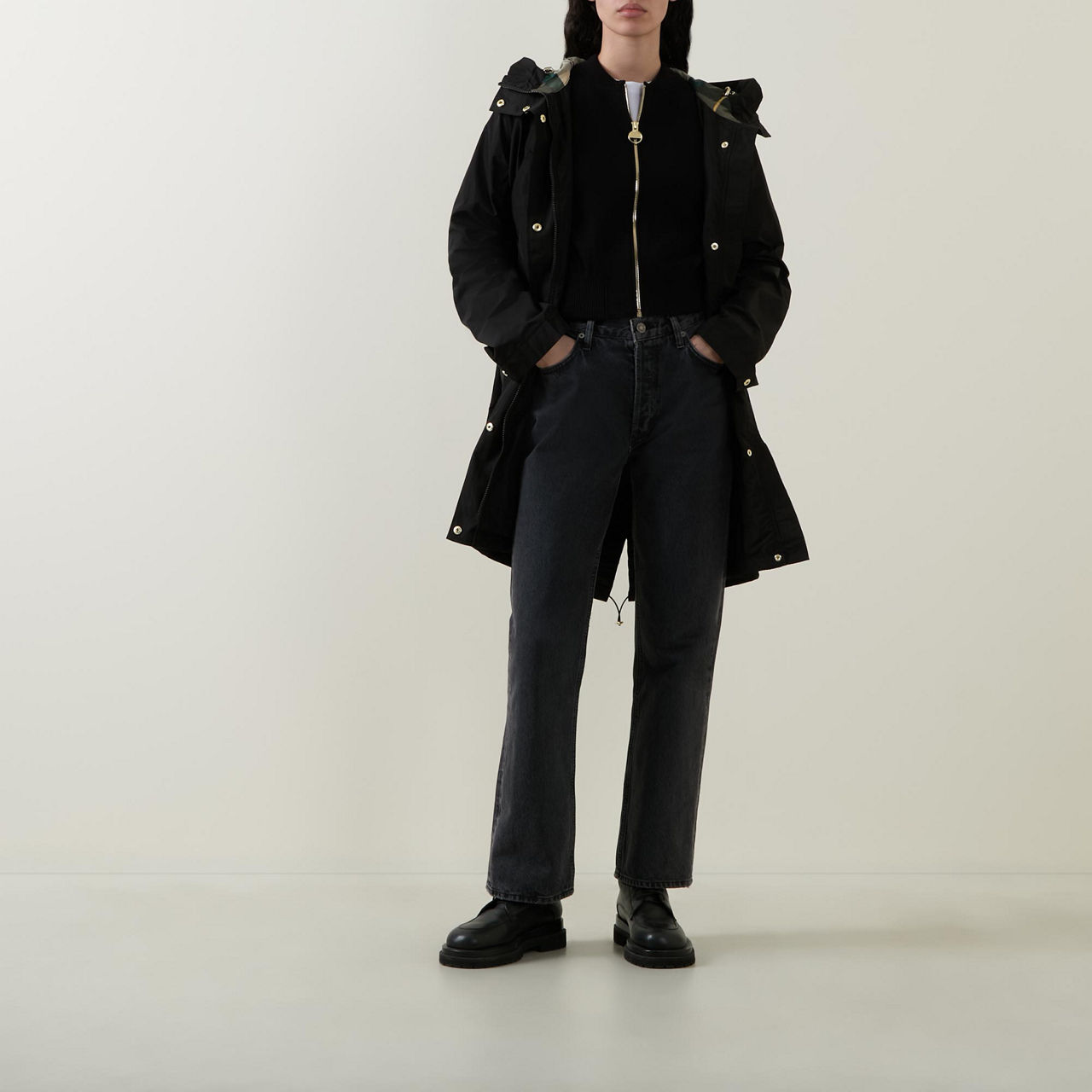 Priya Bomber Jacket Priya Bomber Jacket