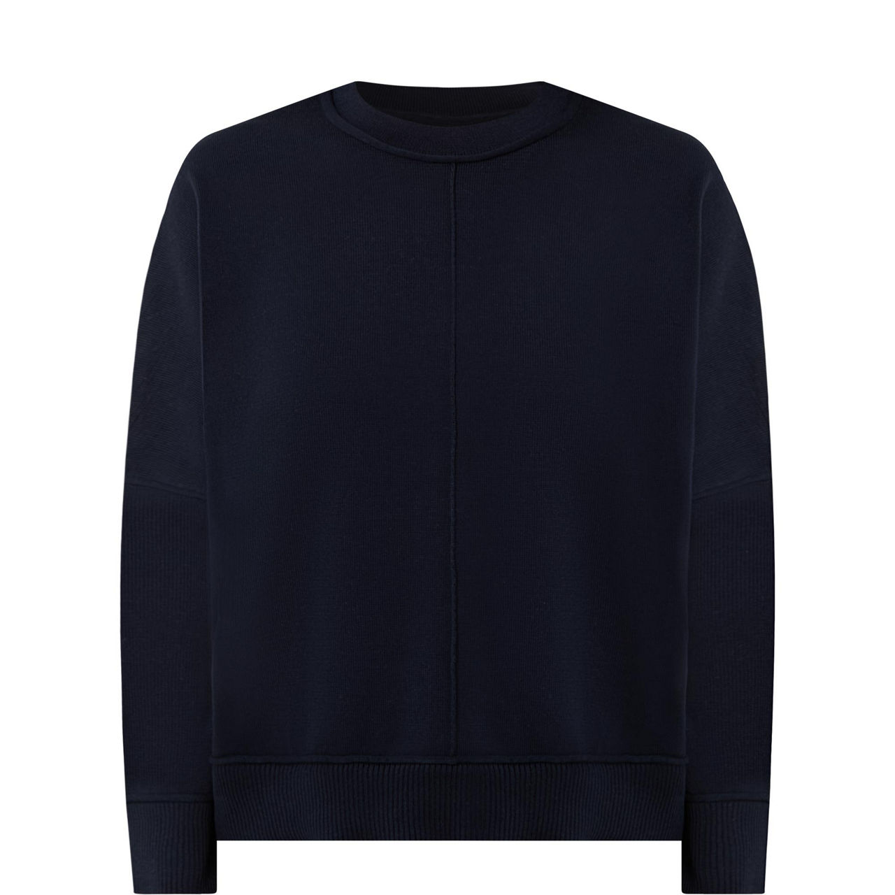 Aurelia Knit Sweater Aurelia Knit Sweater