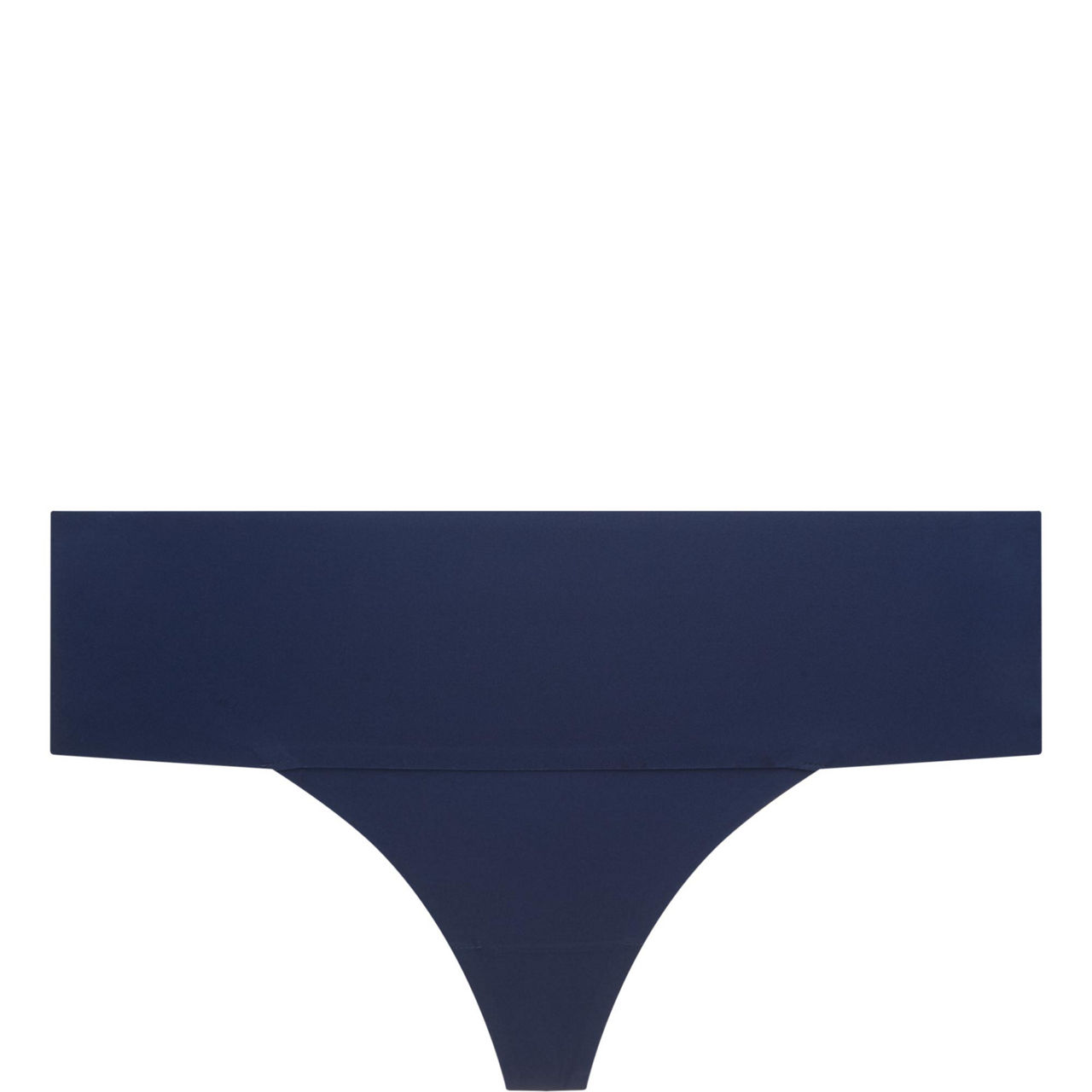 SPANXsupersmooth&trade; Undie-tectable&reg; Thong