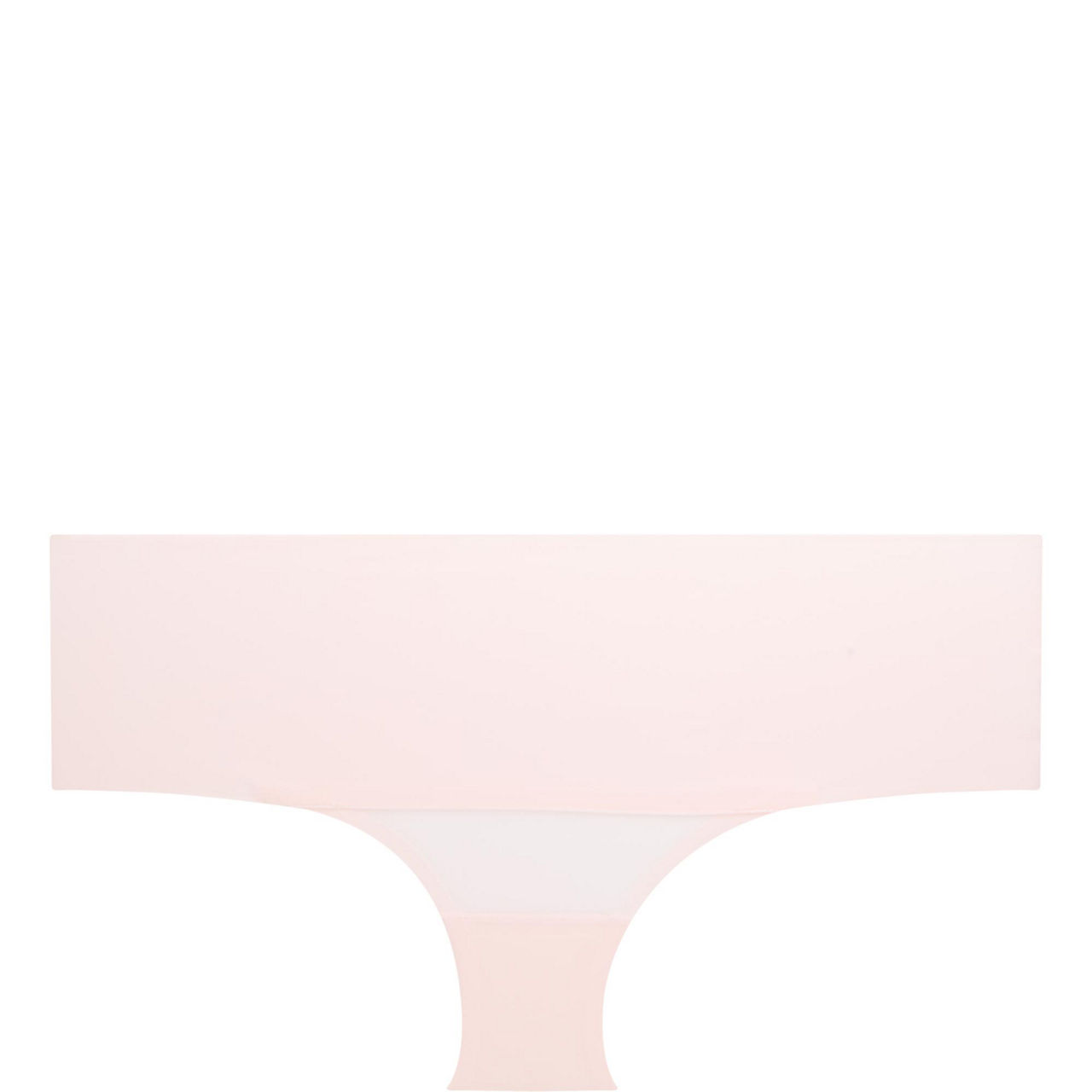 SPANXsupersmooth&trade; Undie-tectable&reg; Briefs