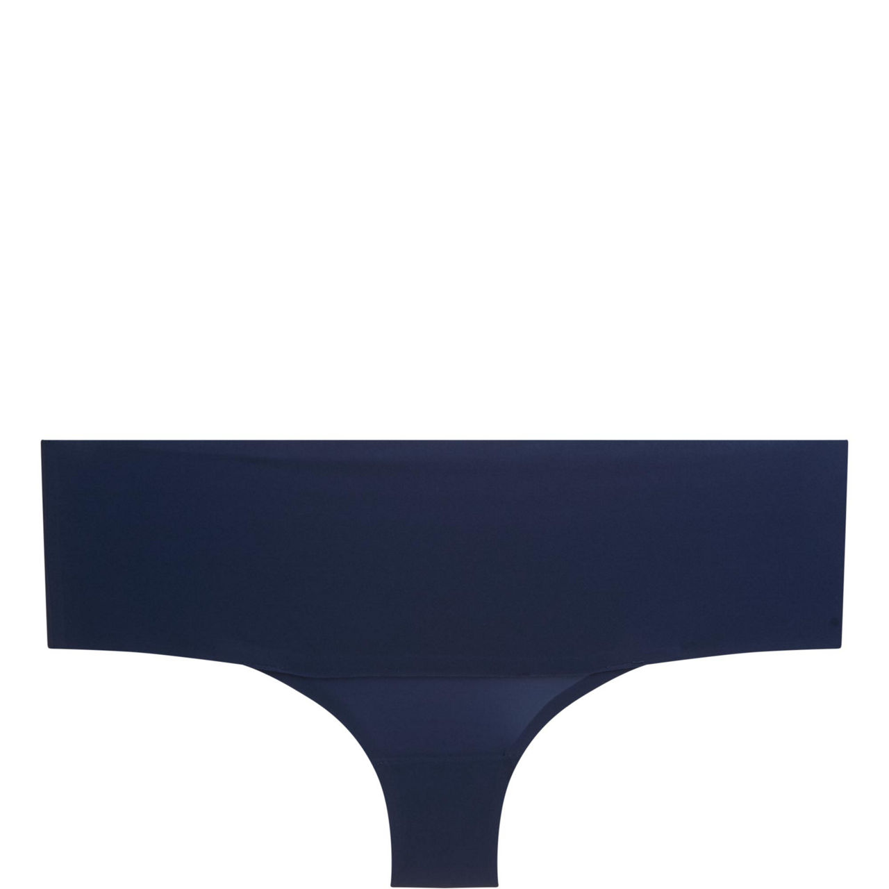 SPANXsupersmooth&trade; Undie-tectable&reg; Briefs