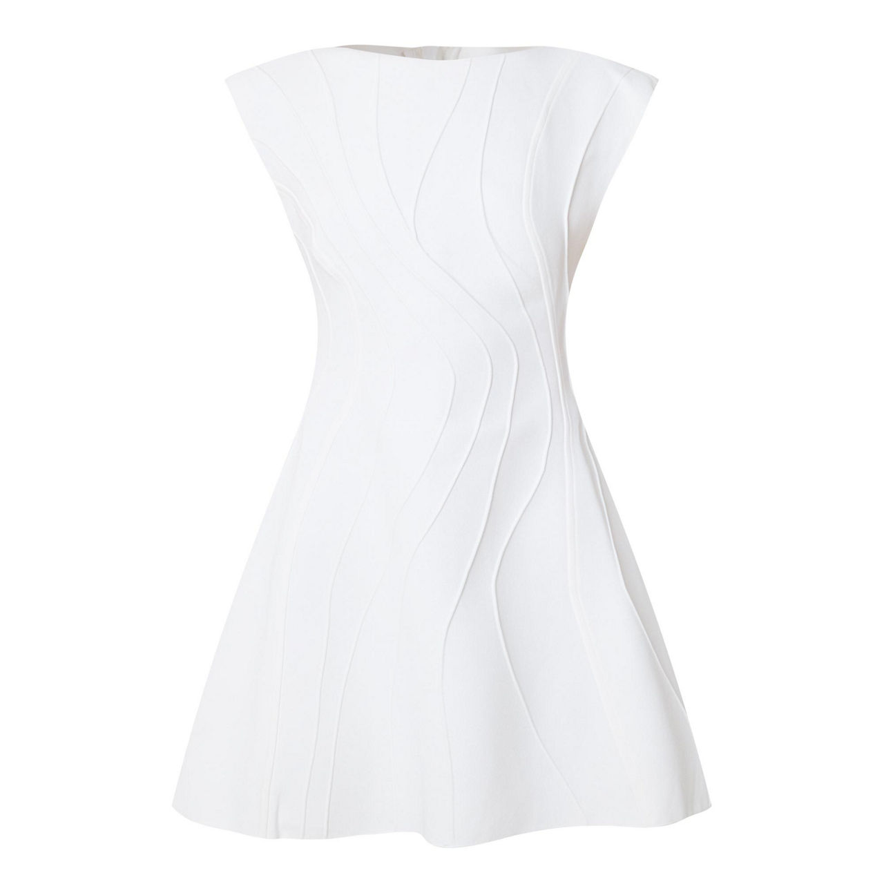 acler treven mini dress Green means go (out). The Treven Mini Dress by Acler brings colourful structure to your Summer wardrobe. To shop this and more by Acler, drop by our store in Colaba or visit