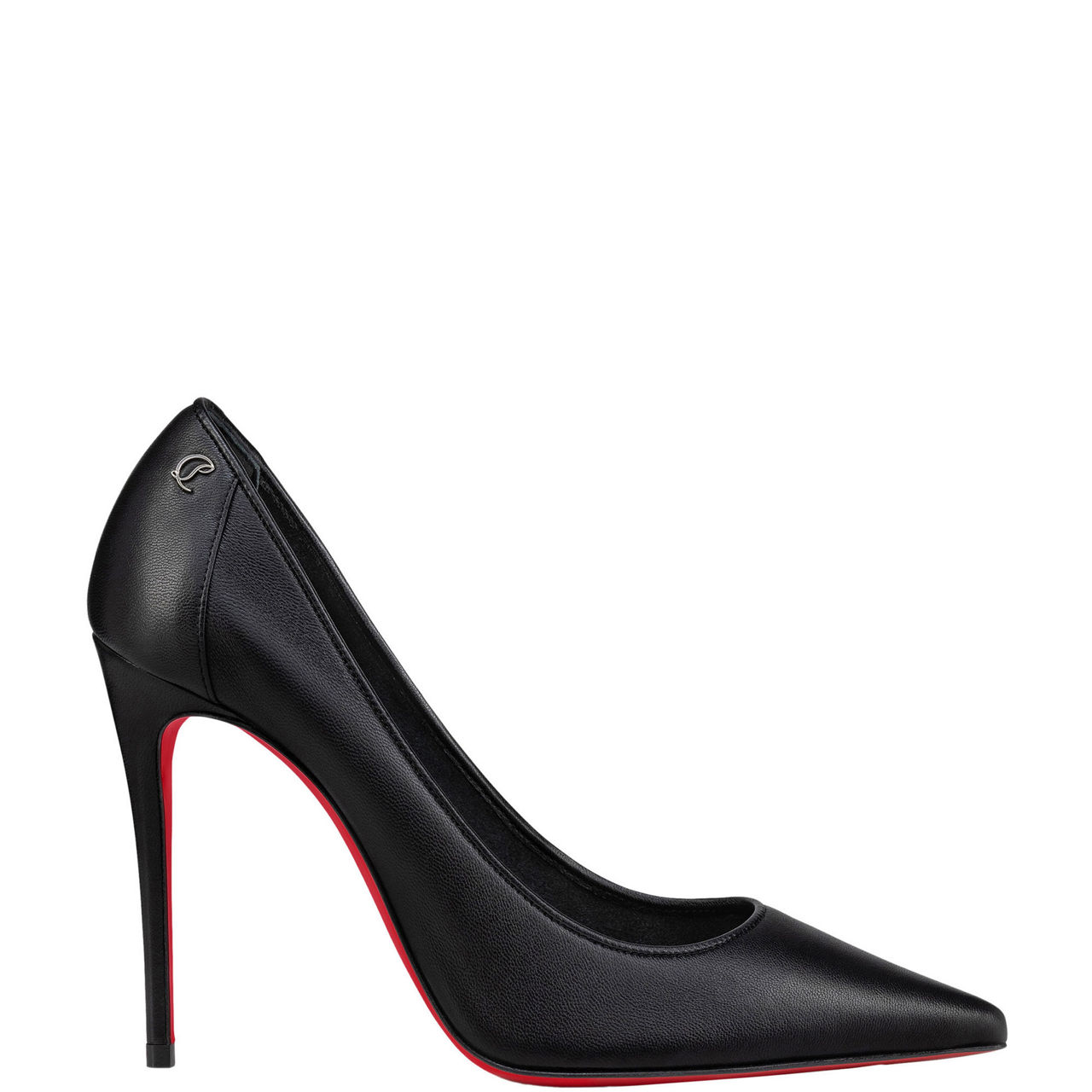 Sporty Kate 100 Pumps