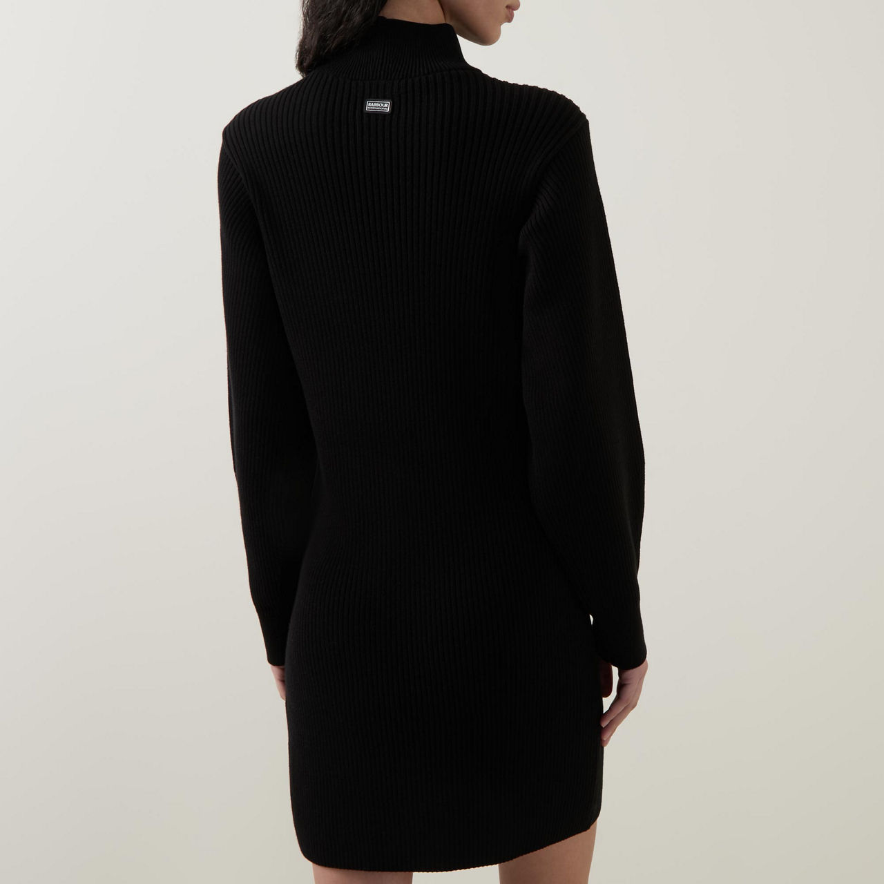 Franchesca Knitted Dress Franchesca Knitted Dress